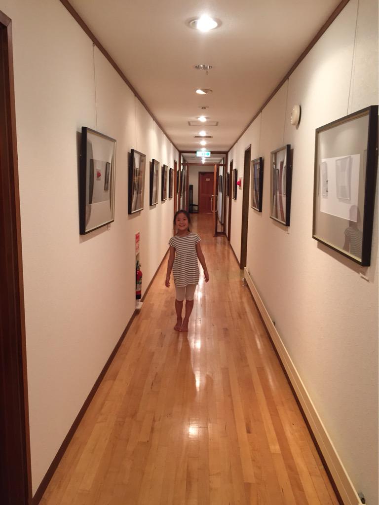 Rie Sugiura 杉浦 りえ A Twitteren Lake House At Toyako 貸し切りの大別荘は もう最高でした Http T Co Gtrfzapjka