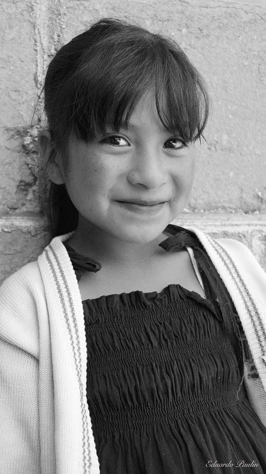 DONA UN LIBRO
Ya estamos por cerrar esta campaña, si quieres participar aquí puedes encontrar más información.