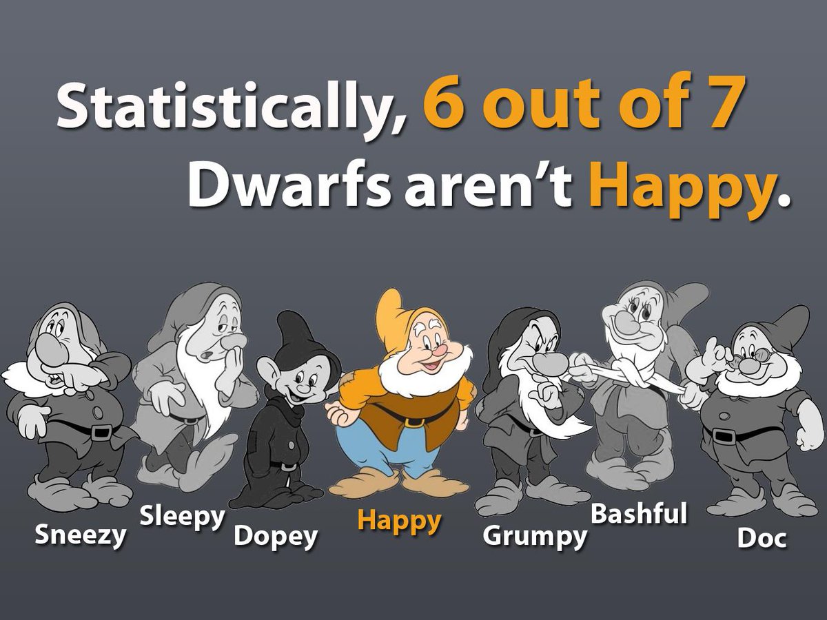HumorThatWorks's tweet photo. This is one of the images from my upcoming presentation at #PinkFORUM15 @theitilexperts in Scottsdale in August. http://t.co/fk4h0ICwZj