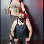 Photo by DeviantDogSnaps!! (@DeviantDogSnaps)