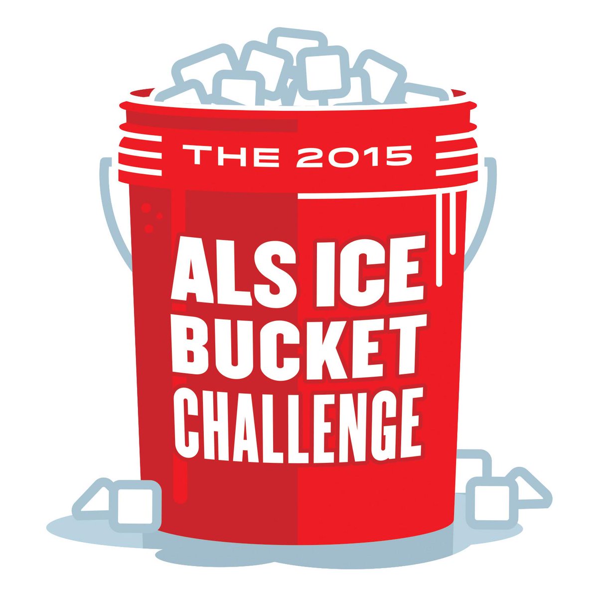 alsassociation's tweet photo. The #ALSIceBucketChallenge is kicking off TOMORROW!!! We can't wait! Do you know who you're going to challenge? http://t.co/yIaOpG7Jbp
