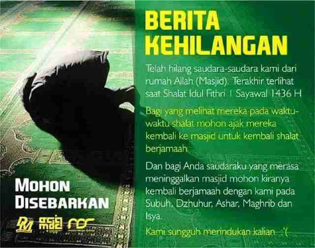 One_AbudCM's tweet photo. Betul Juga..xixi http://t.co/V3lCa9cEXq