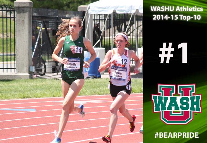 WashU Bears tweet media