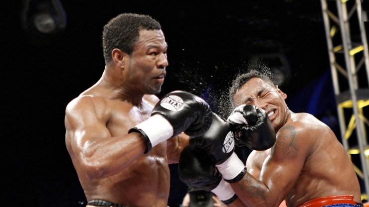 HellfireMMA's tweet photo. Mosley-Mayorga II A Hot Topic http://t.co/NNuWKMNdyt http://t.co/S85seQb8nI