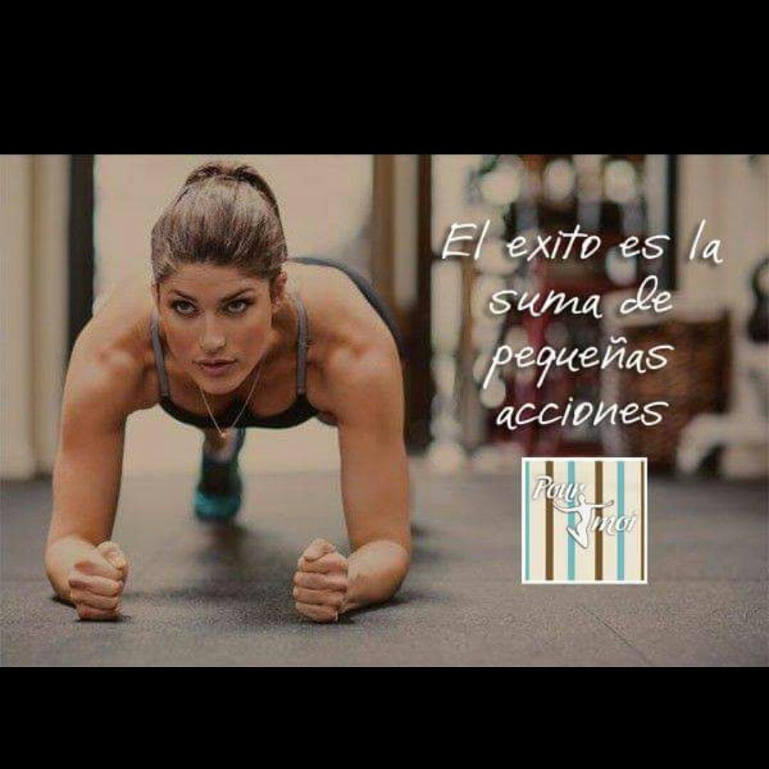PourMoiyvos's tweet photo. #juevesenpourmoi 
La mejor ropa de entrenamiento: Miwok
Cama Solar Vertical de última generación http://t.co/aA9fJkxDHt