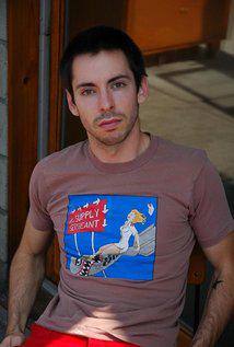 Happy Birthday to Martin Starr July 30, 1982 