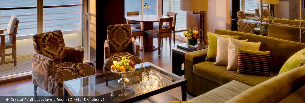 Lea Wong Casino Host tweet media