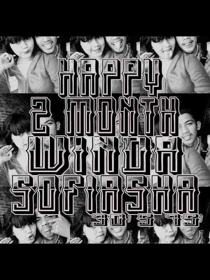 JeryTomato tweet media