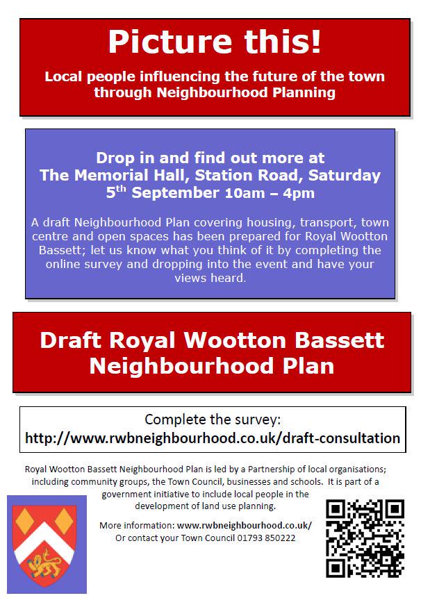 Steve Bucknell tweet media