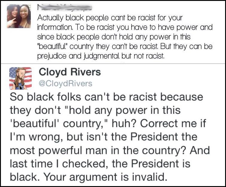 CloydRivers's tweet photo. Merica. http://t.co/3ODKojj4Uk