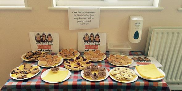 asquithnursery's tweet image. Our #SpringLane nursery #canterbury raising money for ex pupil Charlie who has been diagnosed with leukaemia.