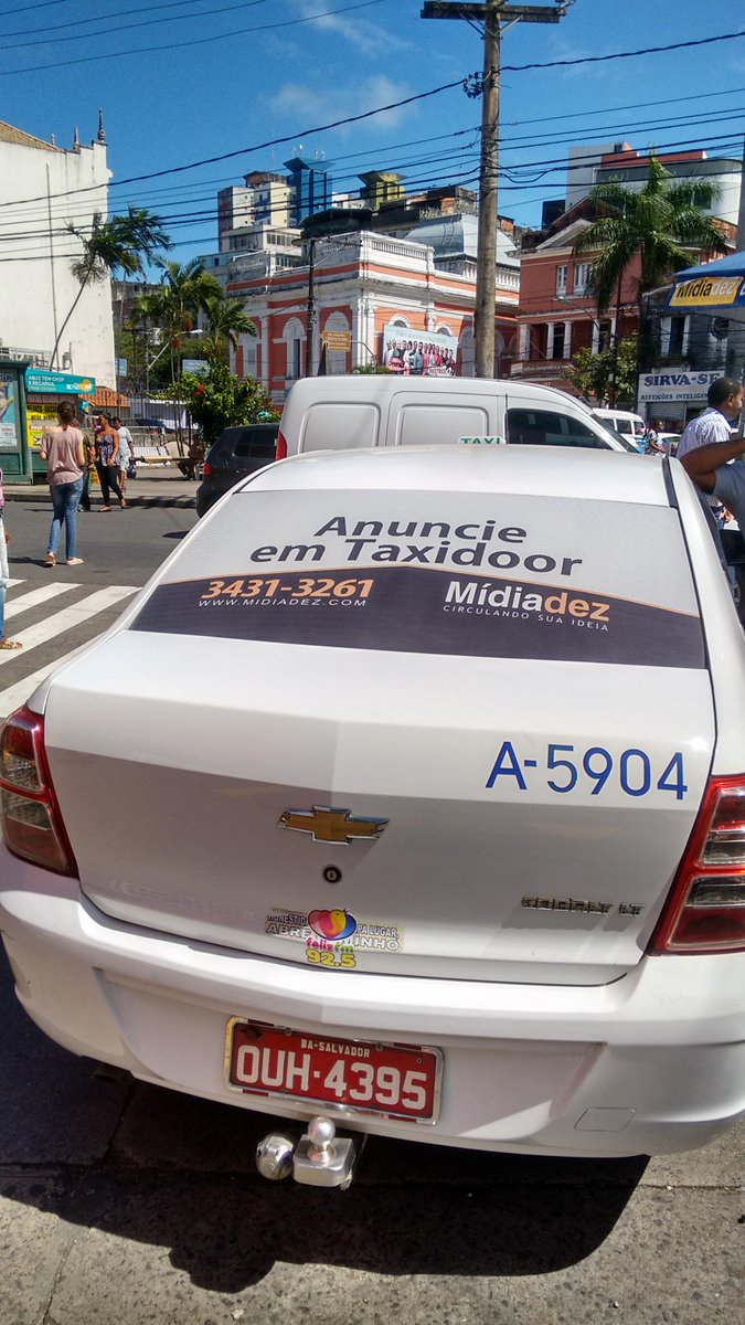 Midiadez's tweet photo. Circule sua Ideia com a Mídiadez. http://t.co/ZRoWzt7Lsh