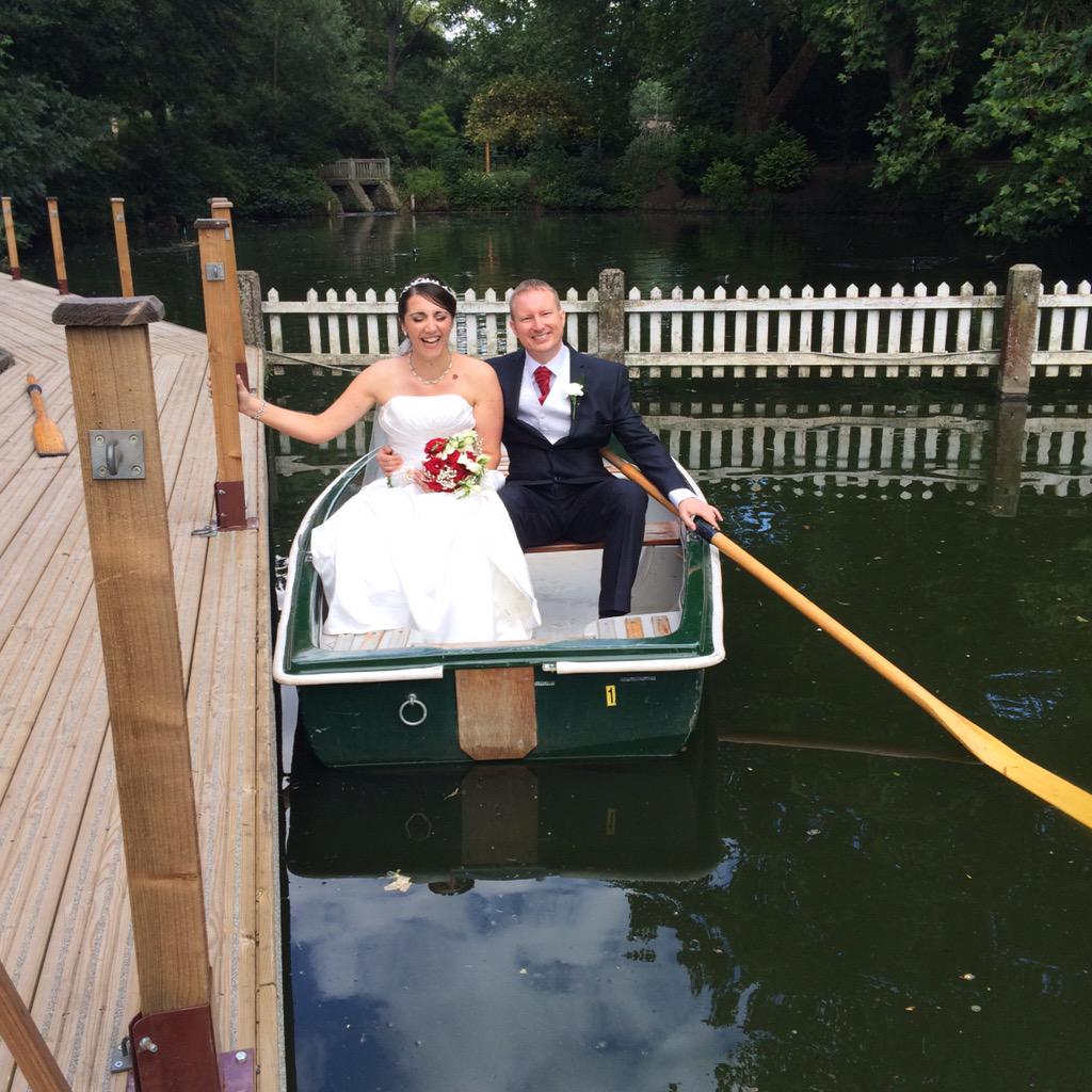 Congratulations from the boathouse <a href="/GloucesterNews/">Gloucester News</a> <a href="/glosinfo/">www.glos.info - Gloucestershire</a> <a href="/Michael_Yong/">Michael Yong</a> <a href="/soglos/">SoGlos - Gloucestershire's leading media brand</a>