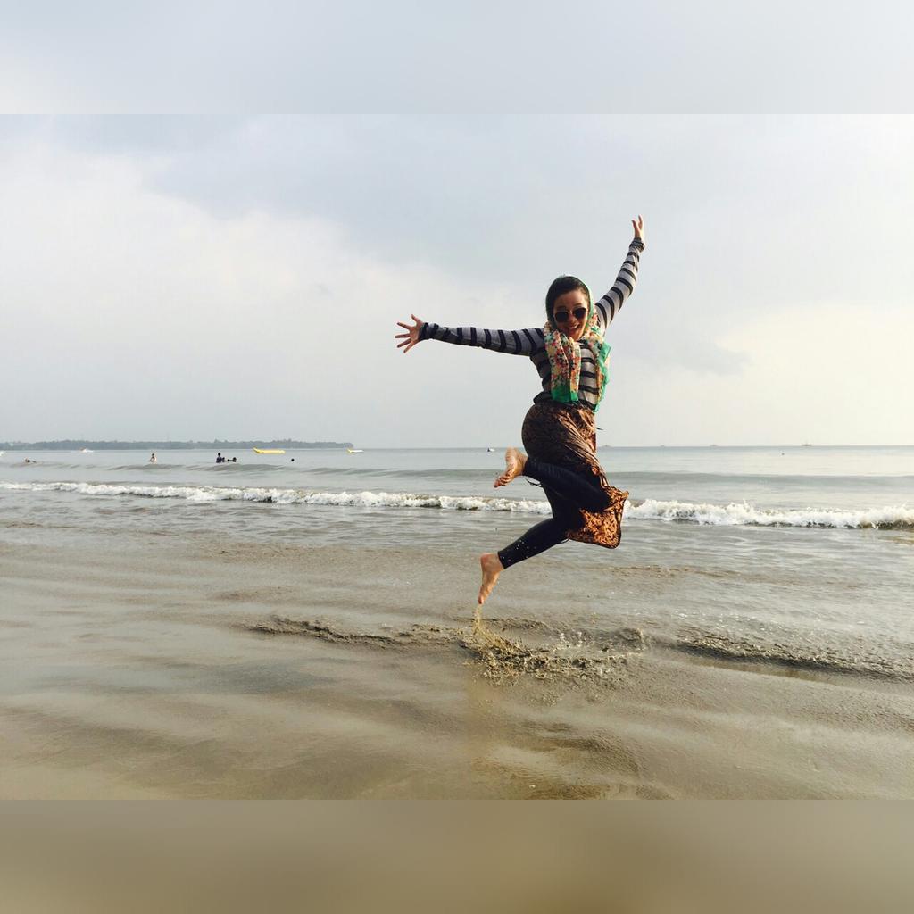 HilyaAulia9's tweet photo. http://t.co/0EOVjFcWs2