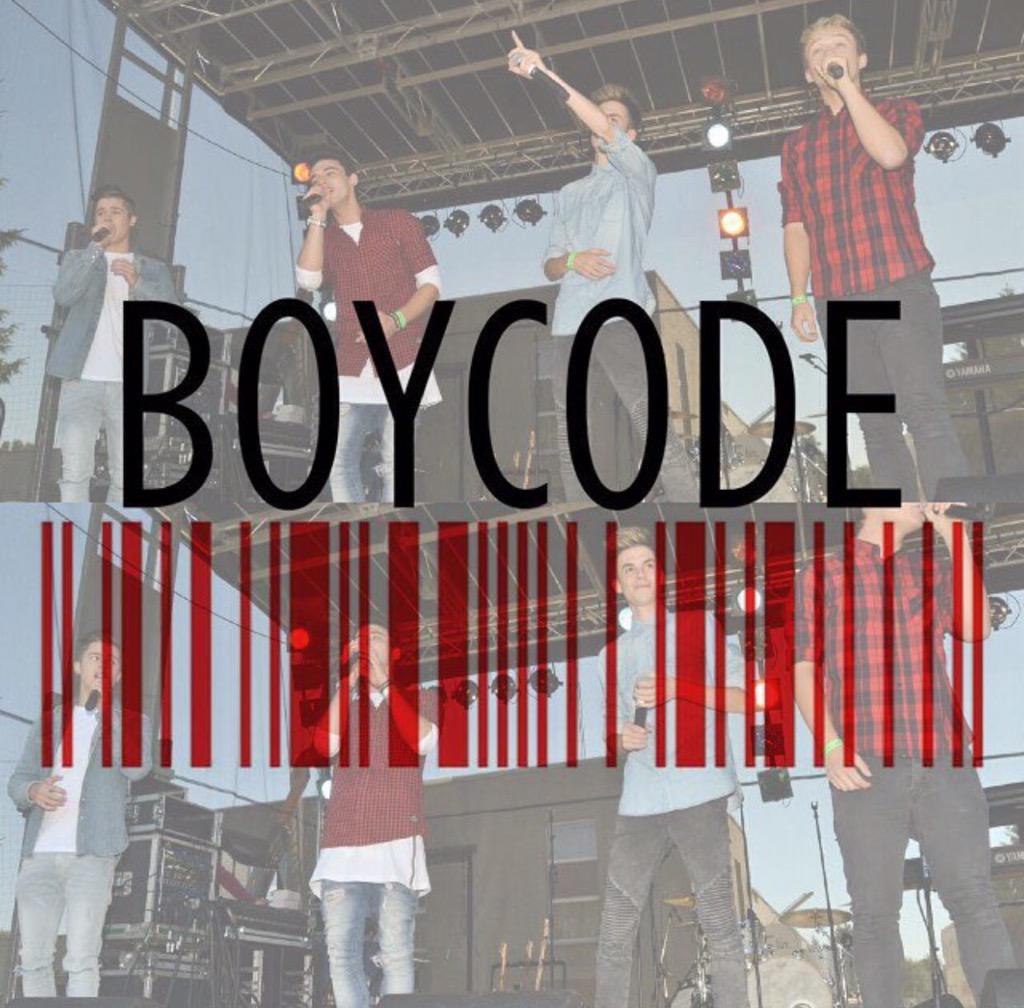BoycodeMusic's tweet image. Hey decoders, at 200 retweets we will post our new cover with video ;). Spread the word decoders! 😘😘😘😘❤️❤️❤️❤️