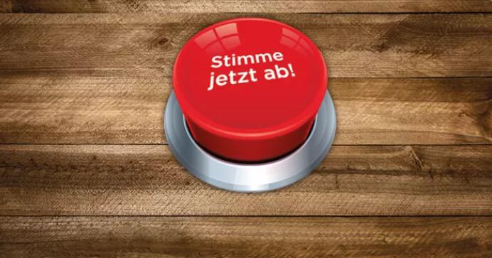 Wieso bist Du stolz auf die #Schweiz ? Grosse Umfrage zum #1August europapolitik.ch/de/voting #WahlCH15