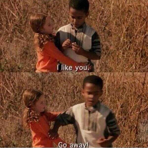 StumblerTop's tweet photo. My life in a picture http://t.co/tC8Jzq9av5