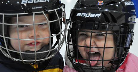 Bud Pope Sportsplex tweet media