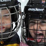 Photo by Bud Pope Sportsplex (@SportsplexBC)