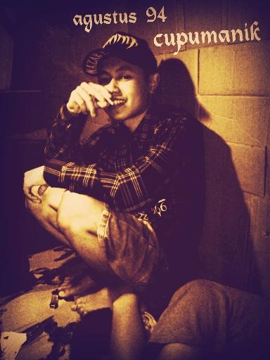 Ade Kuswandi (@adekuswandi65) on Twitter photo 