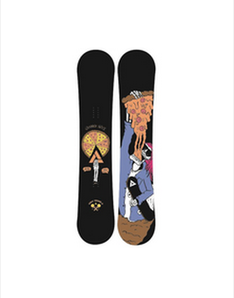 Getboards's tweet photo. #Snowboarding season is right around the corner! Shop our new #Academysnowboards today! http://t.co/5aBhN4WneR