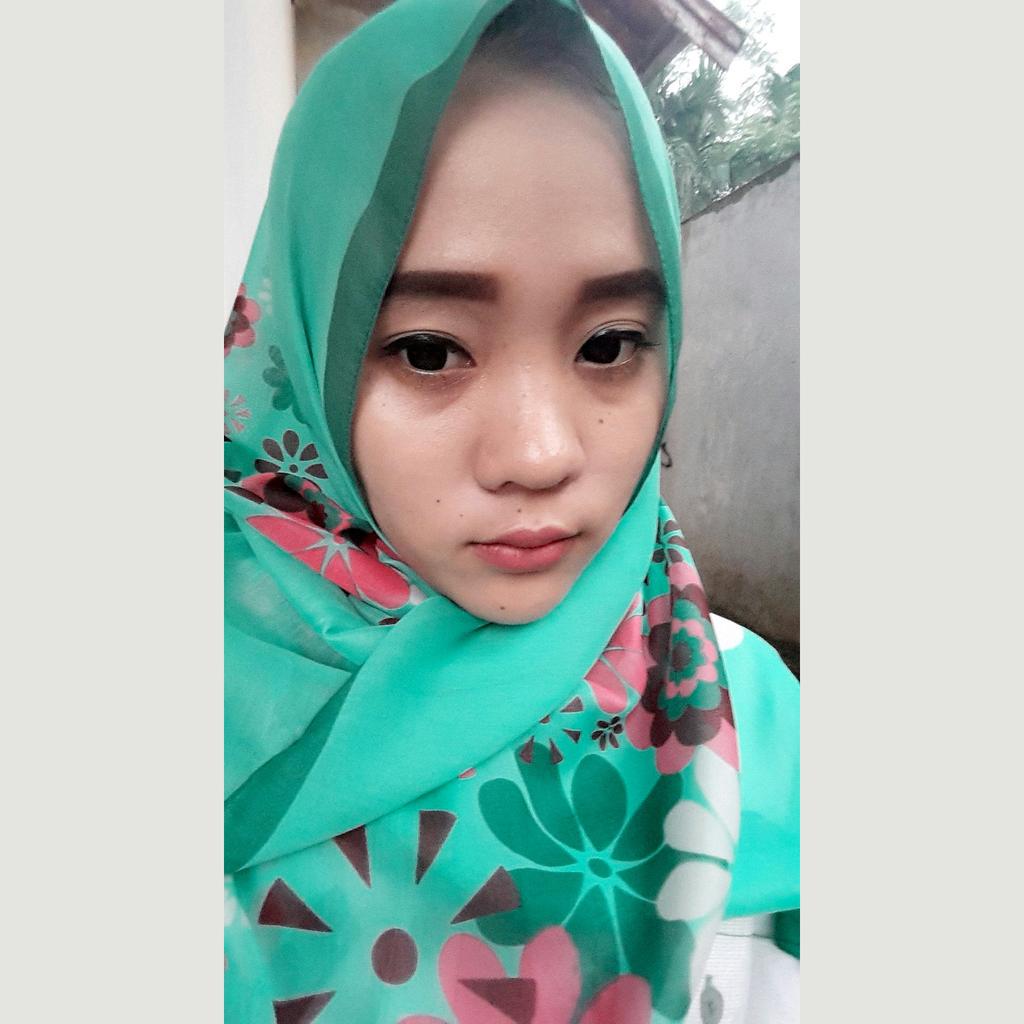 HilyaAulia9's tweet photo. http://t.co/ZNOg6VOzhu