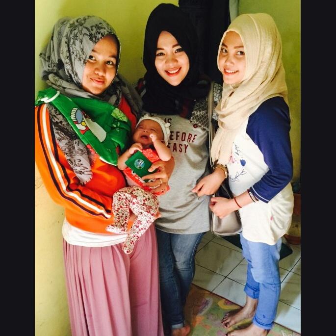HilyaAulia9's tweet photo. http://t.co/CQRquL7Ecd