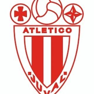 El lunes próximo 03 de agosto a partir de las 4 y media comienza la Pre Temporada 2015 - 2016. Ven con nosotros