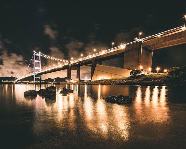 PhotoleapApp's tweet photo. Check out these great tips for #cityscape photography! http://t.co/UrtOUP3aOe #EnlightBlog http://t.co/1ao3qhy8Jd