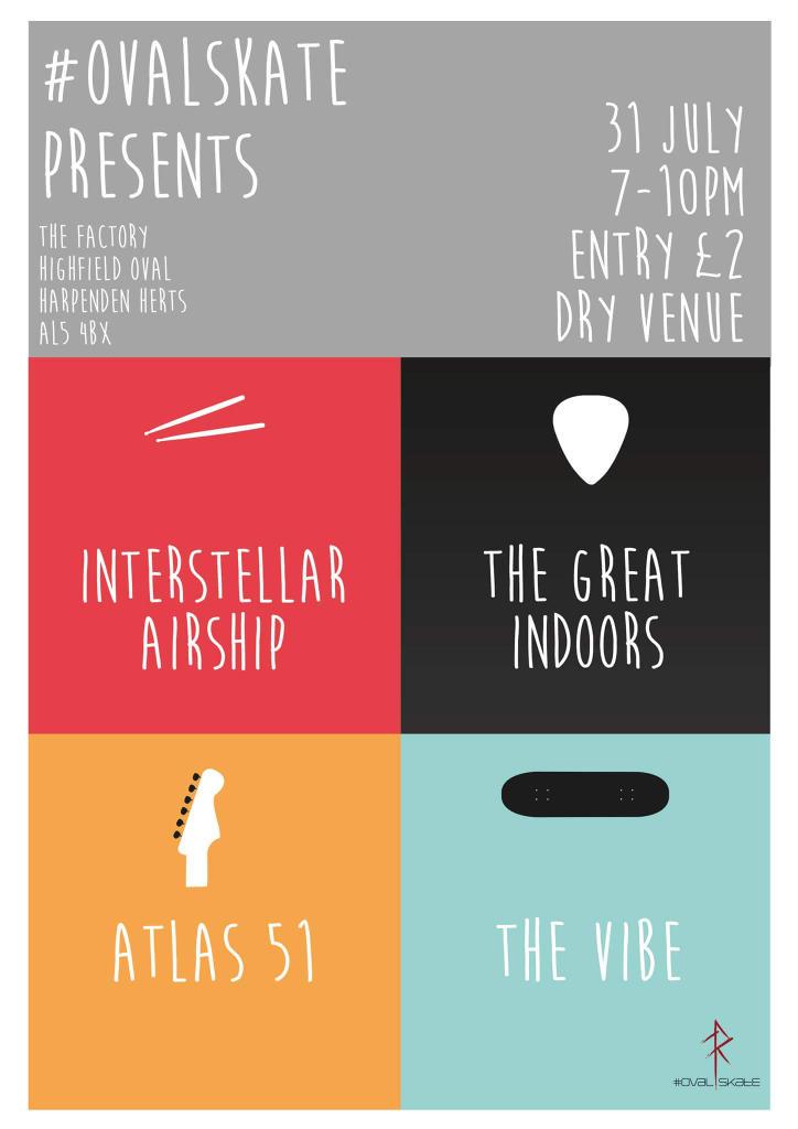 Interstellar Airship (@InterstellarAir) / Posts / X