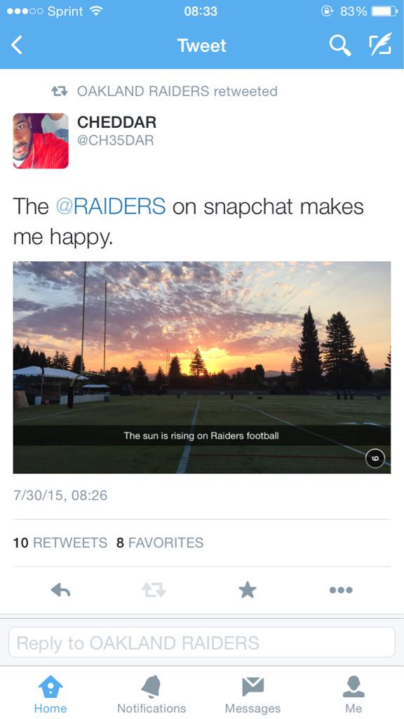 Coach Hill tweet media