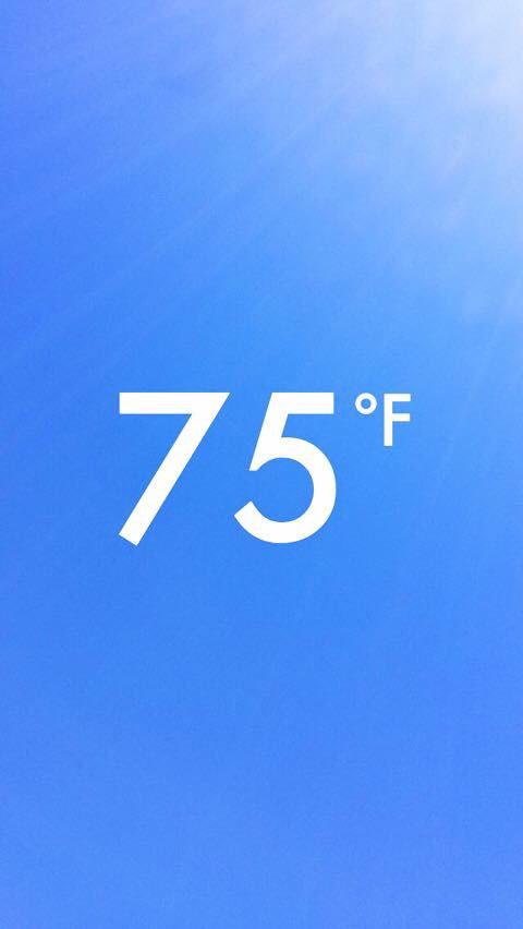 Carrolls Corn tweet media