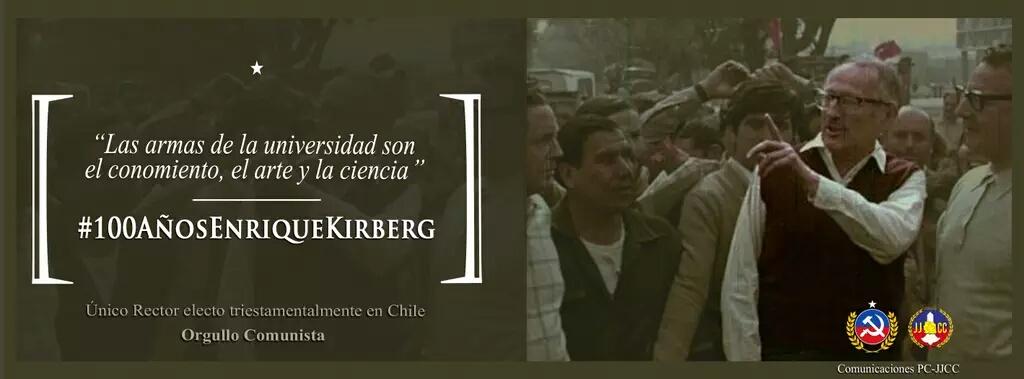 Jota U.Chile tweet media