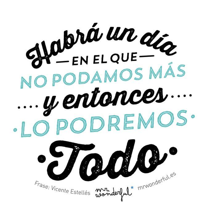 grismoglez's tweet photo. ¡Que tengas un excelente dia! http://t.co/lsl7AiKF9I