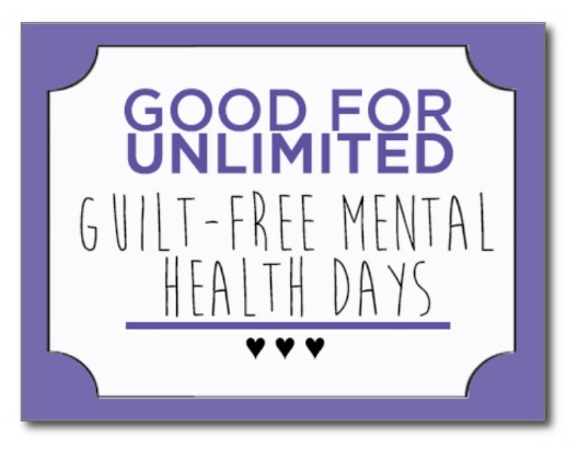 988Lifeline's tweet photo. 13 cards your friends with anxiety would appreciate - thanks @BuzzFeed! http://t.co/C0ZPD8wZ9w #FriendshipDay http://t.co/69hDU9mWlN