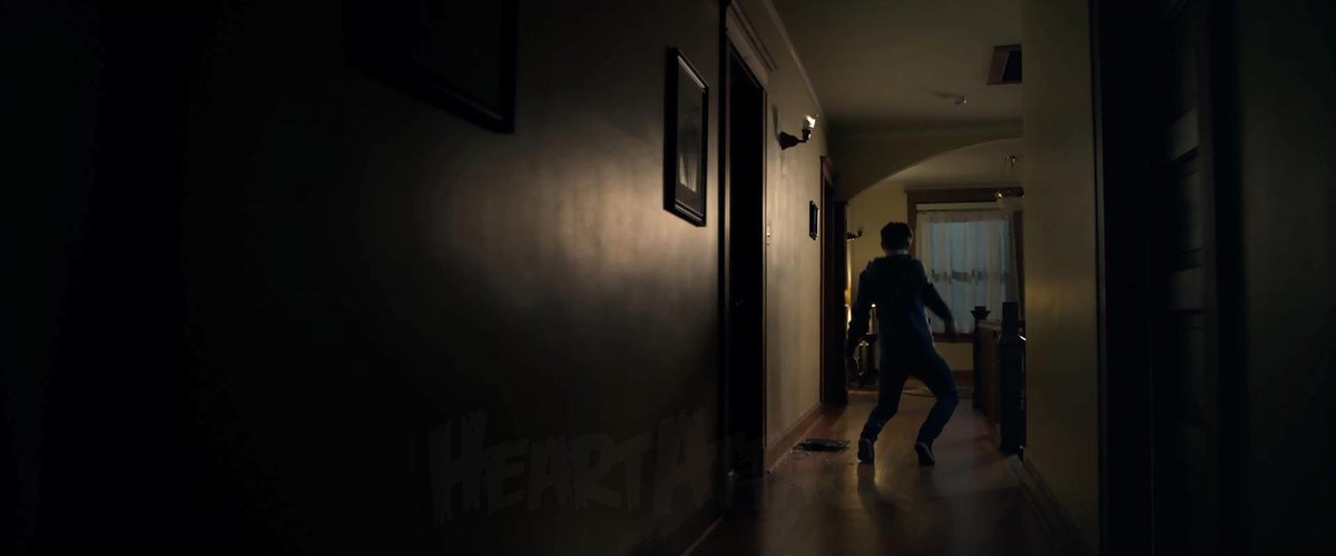 dailyharrisonbr's tweet photo. #HarrisonGilbertson #LianaLiberato #AFacedoMal #Haunt #Movie http://t.co/pDFgnyBKmT