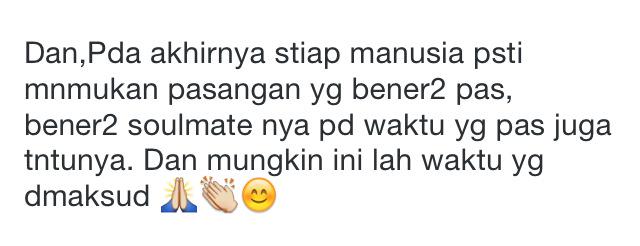 zuliaregar's tweet photo. http://t.co/mCs9dp1Wty