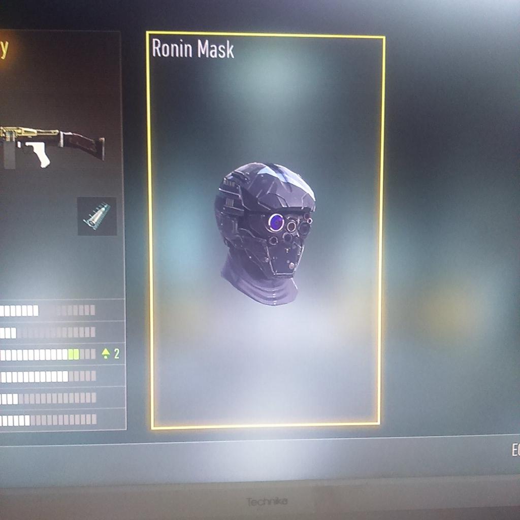 codawab's tweet image. What is this condrey you said it was legendary #codgeardrop