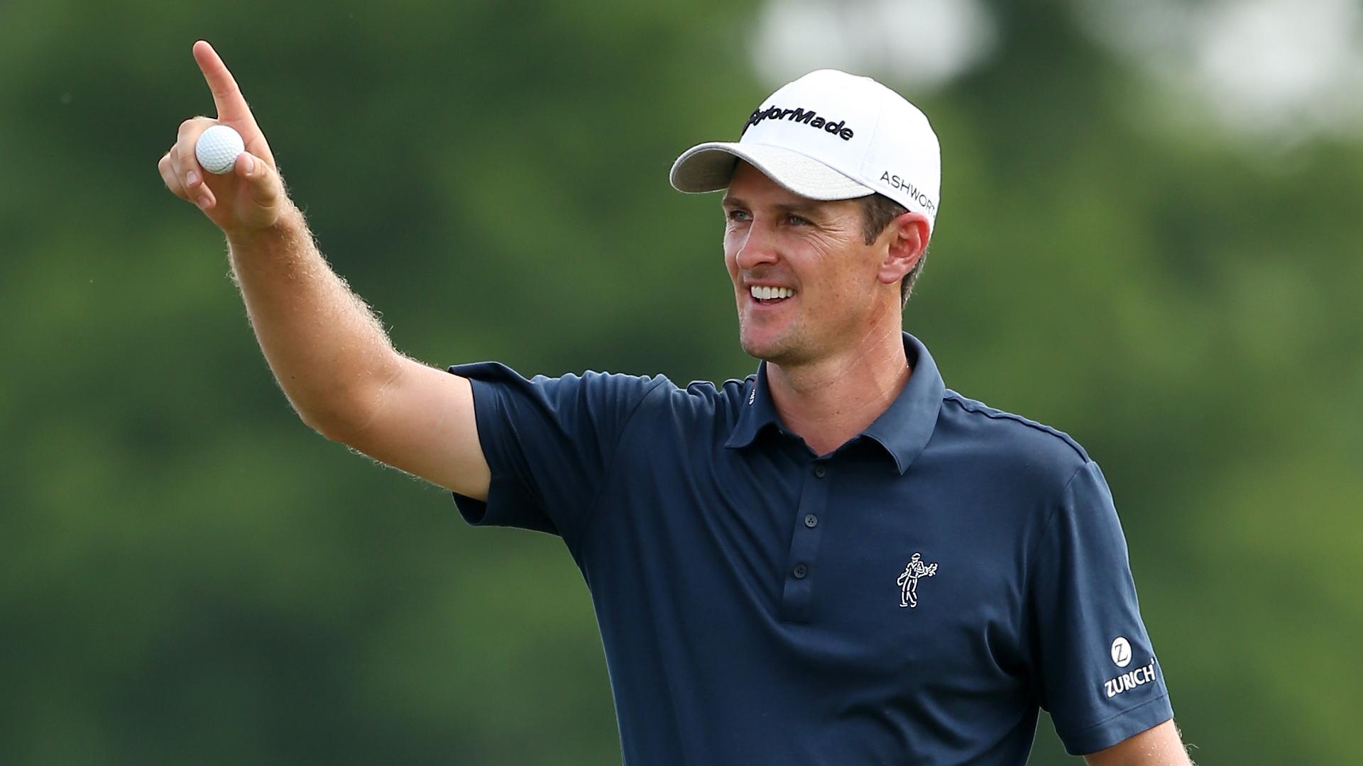 Happy birthday Ten signature moments in his brilliant career:  