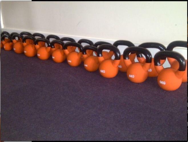 ⭐️KETTLEBELL CLASS TONIGHT⭐️
6:15pm Treharris Ambulance Hall

Classes are combined and only 1 session💪🏻😀