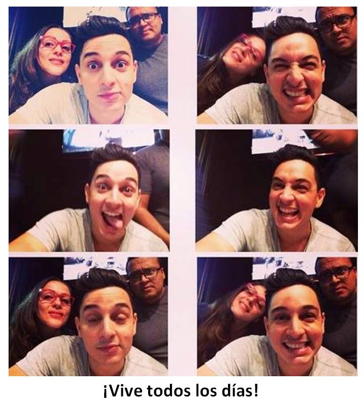 JenniiRamirez22's tweet photo. Por #SuCarisma #SusCaras #SuHumildad #SusLocuras #SuSencillez por eso siempre lo Apoyaré ☺ Eres tan TU @victordrija ♥ http://t.co/aw0FkYxe82