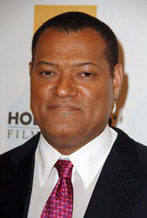 Happy Birthday to Laurence Fishburne July 30, 1961 