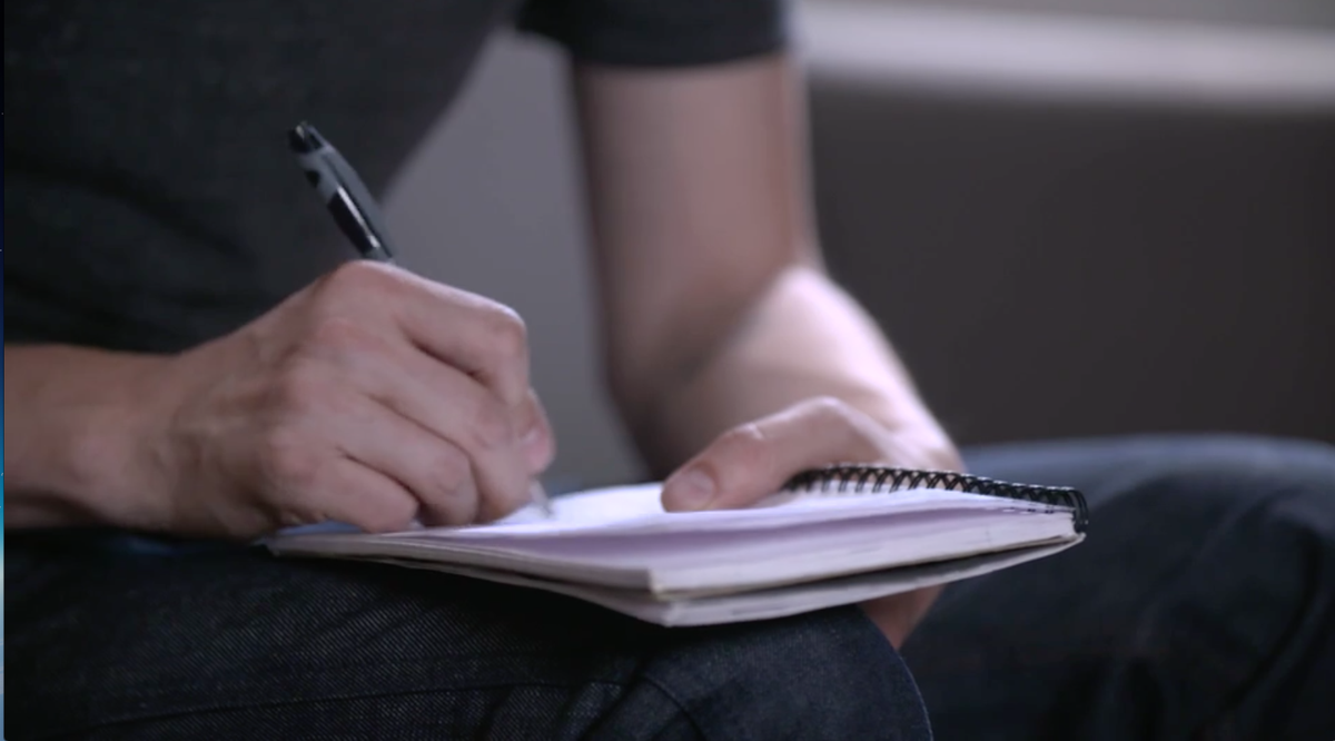 KartoffelFilms's tweet photo. Video can be vital to your student recruitment strategies, find out why - http://t.co/rwf2hQgKkL http://t.co/wrkRuz0F1V