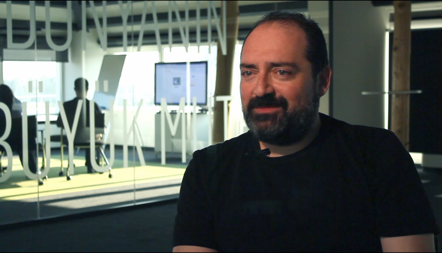 Brandon Distributing (BrandonDistrib) / Twitter