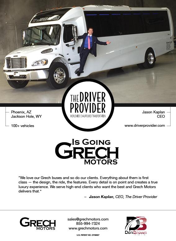 GrechMotors_INC's tweet photo. #TBT #GoingGrech with Jason Kaplan of The Driver Provider http://t.co/sijgBV8xni