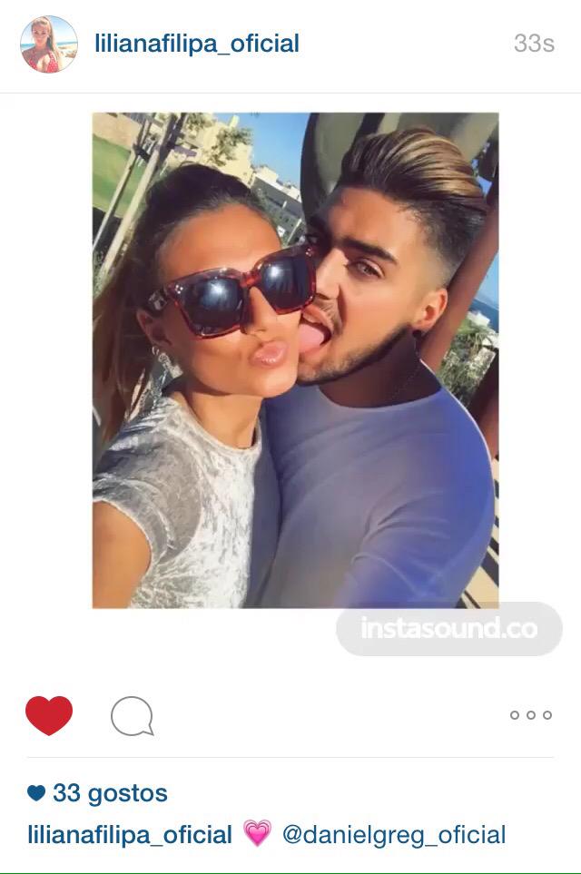 liliedaniss5's tweet photo. Minhas pestes preferidas 💗 https://t.co/46PfNuCB8h http://t.co/w6BHNlt8EL