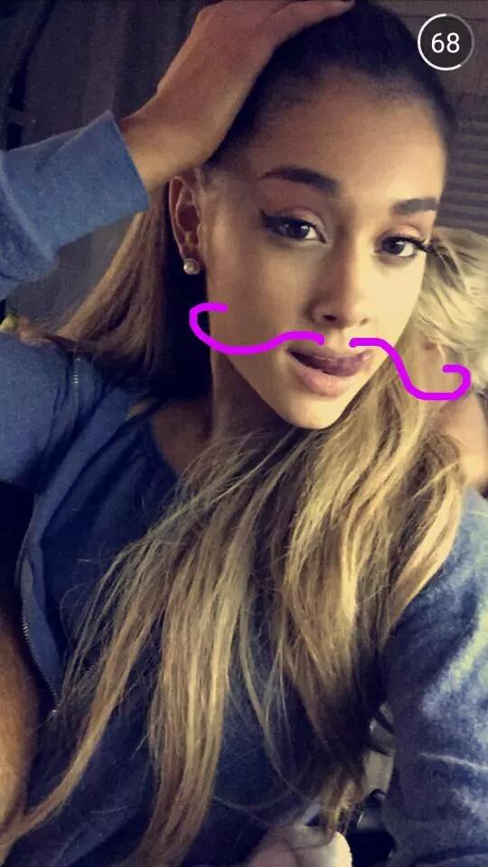 sweetalexsilva's tweet photo. ⛅⛅ #FcAwards2015 #FcDoMomento @grandecute_ http://t.co/r8CL9Pabb1