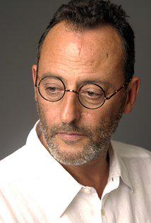 Happy Birthday to Jean Reno July 30, 1948 