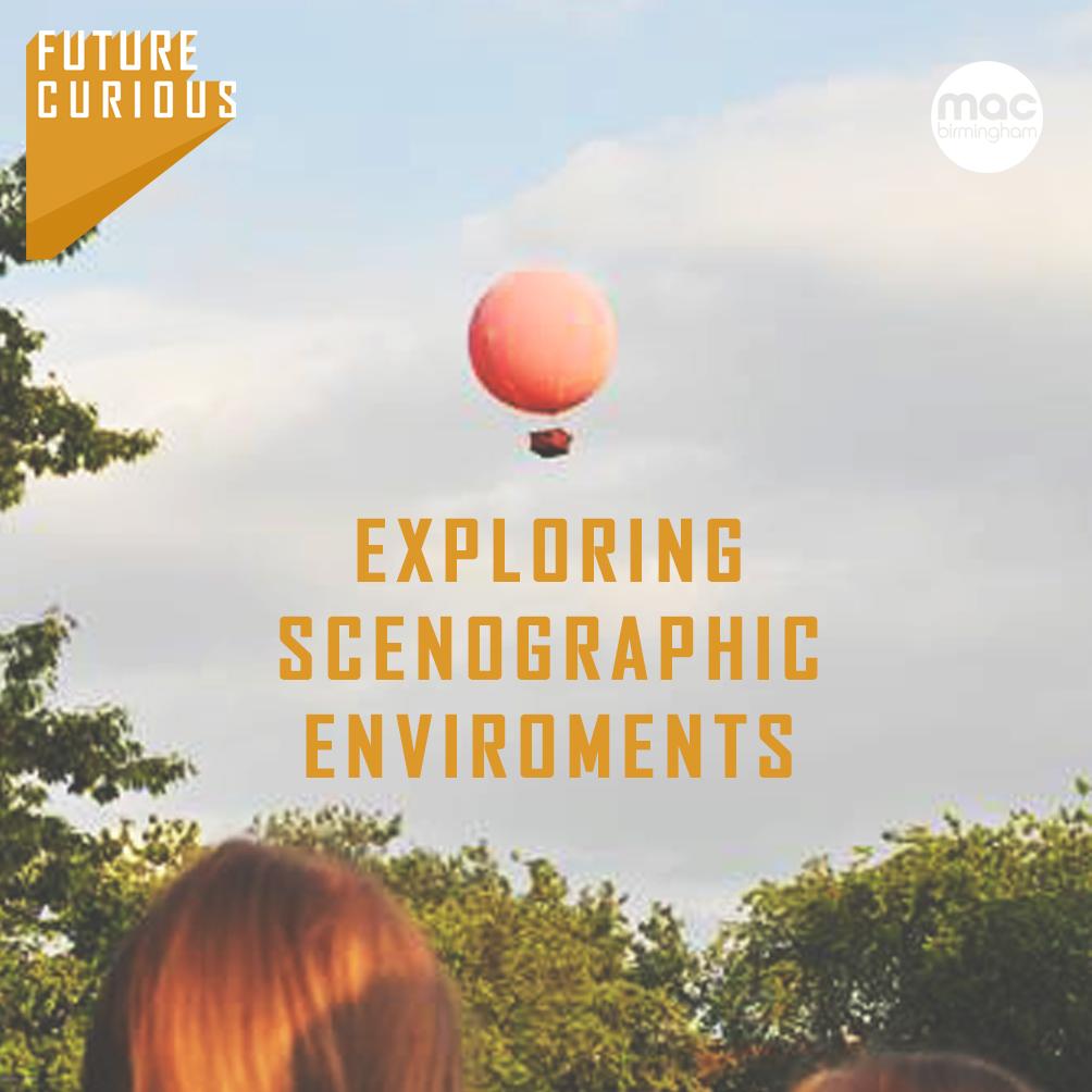 Future_Curious's tweet photo. Calling designers, directors, dancers, performance poets and actors to this fantastic event! 
http://t.co/sTj3bttWn3 http://t.co/IUPlSmA7Qk