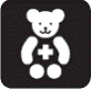 HlthLitForward's tweet photo. Help patients find their way. Universal symbols - Hablamos Juntos shared via @healthyroadsmed  http://t.co/XAgnQVrCsE http://t.co/jxJ58ksZPk